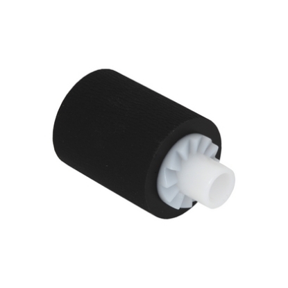 Imagine Kyocera FS1028 Paper Pick-up Roller